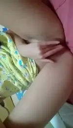 1759062670390.webp