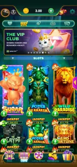 Screenshot_2025-09-28-20-49-47-662_com.spin777.gaming.share.webp