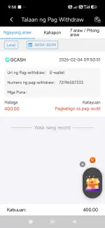 Screenshot_2026-02-04-09-58-52-347_com.multiplebox.droidapps.webp