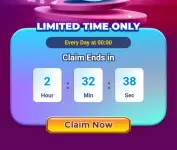Screenshot_2025-09-28-21-26-35-32_40deb401b9ffe8e1df2f1cc5ba480b12.webp Screenshot_2025-09-28-21-26-35-32_40deb401b9ffe8e1df2f1cc5ba480b12.webp