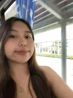 6dw3pi5e-1.webp