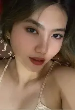 ogzzeegt-1.webp