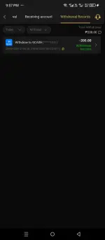 Screenshot_20250928-215736.webp