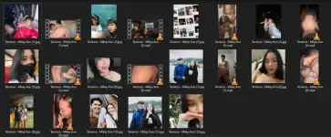 Untitled.webp