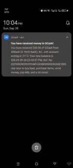 Screenshot_20250928-220450.webp