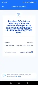 1000012113.webp 1000012113.webp
