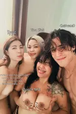 Gatt0uz X Pinay 4-SOME - MahinangNilalang (2).webp