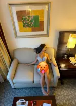 2UQBII1l.webp
