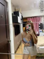 0024.webp 0024.webp