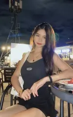 May Ann - MahinangNilalang (8).webp