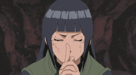 200.gif