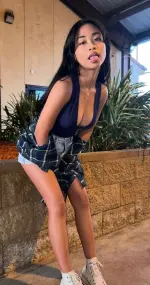Marilou - MahinangNilalang (53).webp