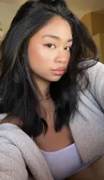 Marilou - MahinangNilalang (1).webp