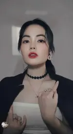 Kriener - MahinangNilalang (39).webp