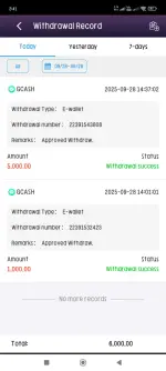 Screenshot_2025-09-28-14-41-13-563_prod.app_haha777f2.com.webp