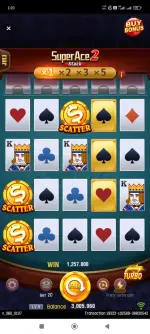 Screenshot_2025-09-29-01-20-11-591_prod.app_haha777f2.com.webp