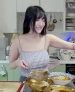 1770171704365.webp
