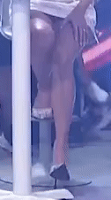 ezgif-5755eb94189cf1.gif