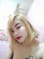 1759090620750.webp 1759090620750.webp