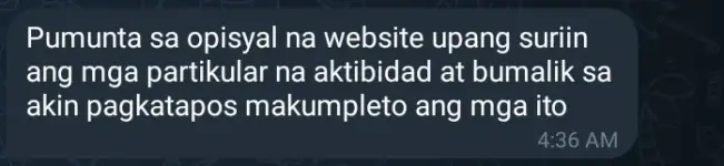Screenshot_2025-09-29-04-45-01-52_948cd9899890cbd5c2798760b2b95377.webp Screenshot_2025-09-29-04-45-01-52_948cd9899890cbd5c2798760b2b95377.webp