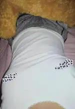1711801089645.webp