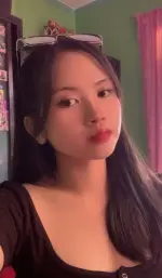 -6100541388434295548_121.webp