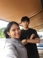 -6100541388434295543_121.webp