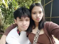 -6100541388434295537_121.webp
