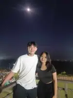 -6100541388434295538_121.webp