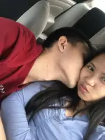 -6100541388434295511_121.webp