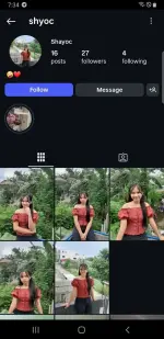 -6100541388434295547_121.webp