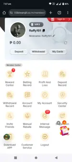 Screenshot_20250929-070713.webp