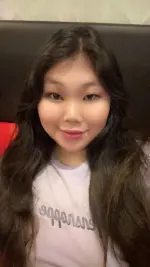 458241226_8487091064655590_5184541100203708459_n.webp