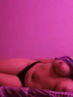 w3158fn0ykce1.webp