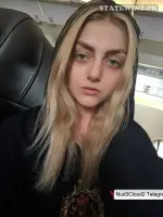 BADGIRLSARCHIVE.SITE [𝗪𝗘𝗕𝗦𝗜𝗧𝗘] (9).webp