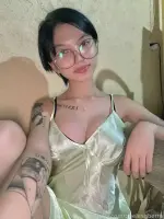 6a15e4265910bd6d5b860b3c093e21962b1ffa89cdd30782ec4e8a66c36c1174.webp