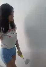 Screenshot 2026-02-04 103326.webp Screenshot 2026-02-04 103326.webp