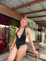 FB_IMG_1759110096327.webp FB_IMG_1759110096327.webp