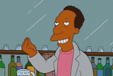200.gif 200.gif