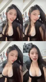 Screenshot_20260204_000322_Messenger.webp
