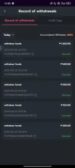 Screenshot_2025-09-28-22-58-19-826_com.m3f6zww.y6wqqcx0.webp