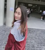 25036468_174928316432070_9112759041091698688_n.webp