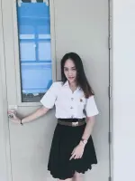 1525616603601.webp