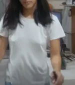 1770173326462.webp 1770173326462.webp