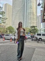 1770173358116.webp 1770173358116.webp