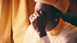 200.gif