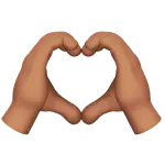 1759136950298.webp