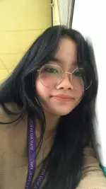 -6120450138104251294_121.webp -6120450138104251294_121.webp