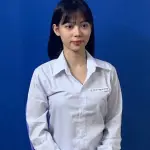 WDXEgu5s.webp WDXEgu5s.webp