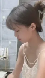 Screenshot_2025-09-29-18-05-37-030_com.miui.mediaviewer-edit.webp